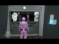 GTA 5 ONLINE Bogdan job merge workaround