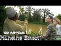 Download Lagu WAK MAD PEKAK MANCING EMOSI #komedi #ngakak #atoklabu