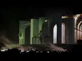Download Lagu Flume (Feat Emma Louise) LIVE in Orlando FL - Hollow