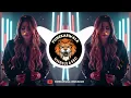 Download Lagu Main Kolhapur Se Aayi Hoon || Sound Check || Dj Aniket X Dj Sarvesh Amt \u0026 Dj Ayush X Dj Pranil