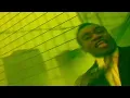 Download Lagu L.A. Style - James Brown Is Dead (Original Rap Mix)
