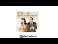 Gilberto Santa Rosa y Mily Quezada - Rutina