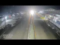 Download Lagu 🔴[LIVE CCTV] JL. PANTURA SAYUNG DEMAK [02] by DISHUB KAB. DEMAK