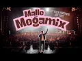 Lagu PARTYALARM 2025 - MALLE HITMIX - MALLORCA MEGAMIX - BOLLERWAGEN YEARMIX - PARTYMIX BY FELIX HARRER
