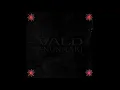 Vald - Anunnaki | NO ADS