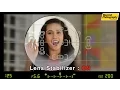 Download Lagu S04E02 - How To Choose The Right Lens