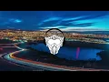 Calvin Harris (ft. John Newman) - Blame (Mike Willams Remix)