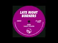 Download Lagu Riohv - A2. Planet Namek (Priori Spellcaster Mix) [LNB005]