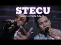 Lagu Penampilan Valen (Pamekasan) Feat Faris Adam STECU || D'academy 7 Top 3 Malam Ini Penentuan juara 3