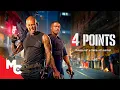 Download Lagu Detectives Hunt Gangland Killers | The 4 Points | Crime Drama Movie