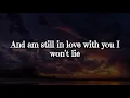 Joshua Baraka  -    JOLENE. (Lyrics)