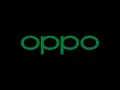 Oppo Delight Ringtone (30 minutes)