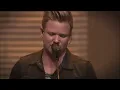 Nothing Is Impossible (featuring Israel Houghton) | Planetshakers Official Music Video