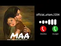Download Lagu madi Tara khode mathu #singer jigar Thakor #maa maa 🙏 #ringtone #lofiringtone