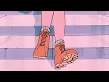 crazy he calls me - billie holiday ( s l o w e d + 𝓻𝓮𝓿𝓮𝓻𝓫 )