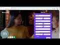 Step to step signup and login guides EzcheckInn