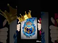 Download Lagu pt2 hala Madrid  ayoubcfm
