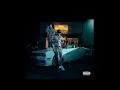 OhGeesy - BABYGIRL (Slowed + Reverb) Feat. Lil Tjay