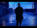 Download Lagu The Weeknd - Call Out My Name (30 mins extended)