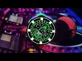 Download Lagu DJ ANGKLUNG WALAUPUN TERBENTANG JARAK DI ANTARA KITA
