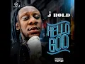 Hello God
