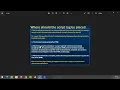 03 Episode Javascript Variables temparal deadzone
