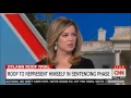 Laura Coates and Danny Cevallos discuss Dylann Roof Murder Trial verdict