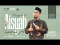 Download Lagu [LIVE KAJIAN SHAF MUSLIMAH] Serial Sirah Sayyidah Aisyah - Adi Hidayat Official