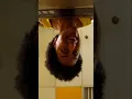 Download Lagu Smiling Woman 4 | Horror Short Film #horrorshorts #acmofficial