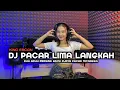 Download Lagu DJ PACAR 5 LANGKAH DUH ADUH MEMANG ASYIK PUNYA PACAR TETANGGA SOUND VIRAL TIKTOK 2025 - KING ERCAN