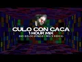 Download Lagu SAD GOLDO CULO CON CACA (FREDDY PRICE REMIX 1 HOUR EXTENDED VERSION)
