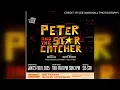 Upstate theater to perform Peter and the Star Catcher