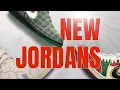 Jordan ly Reveals NEW Jordans And They re Going VIRAL Everywhere