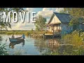 Download Lagu A touching story that broke the hearts of millions | Full Family Movie