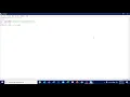 Como hacer una suma en Python facil y sencillo 2022