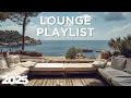 Download Lagu Lounge Beats - Relax Chillout Mix | Peaceful Lounge Moments 2025 🌅🍸