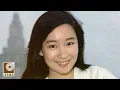 Download Lagu 陈美龄 Agnes Chan - Nobody's Child (Official Video)