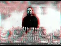Download Lagu Ludmilla - Verdinha (Rafael Viana Remix)