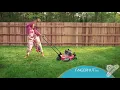 Fingerhut Commercial April 2021