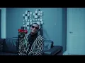 Download Lagu Ronnie V. - Lovers And Friends * ICU Mashup