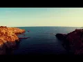 Paradis - Recto Verso - English Lyrics French Paroles ("Double Sided")