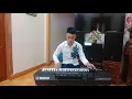 Lagu Đỉnh Cao Hòa Tấu Không Lời Ngấy Ngây Người Nghe