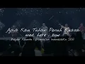 Download Lagu Ajaib Kau Tuhan Penuh Kuasa med. Here I Bow - Ir Welyar Kauntu at Damailah Indonesiaku