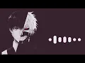 #Intaeycringtone # |Inta Eyc trending ringtone|Trip Music🎶|Tik Tok trending remix