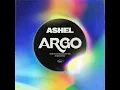Argo - Ashel