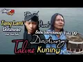 Download Lagu @dadung taline kuning@yons.Dd feat Gunawan/Gus Gun jati @Sinar Songo Production