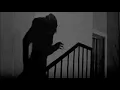 Download Lagu mr. sandman (creepy) - the chordettes (slowed + reverbed)