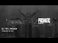 PRISMATIC by Tiësto 023