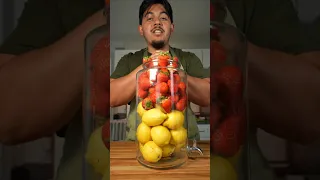 Before Soda There Was This Drink 