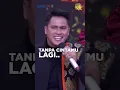 Download Lagu Pecah Banget Duet Alumni KDI x Kontestan KDI | KONTES KDI 2022 #short #shorts